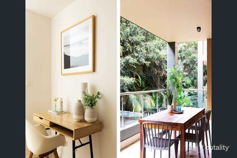 Property photo of 326/168 Queenscliff Road Queenscliff NSW 2096