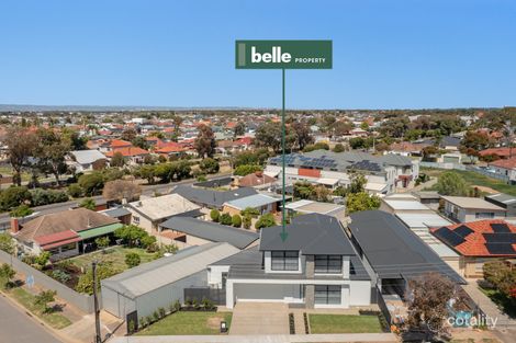 Property photo of 20 Percy Street Cheltenham SA 5014