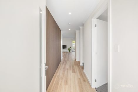 Property photo of 20 Percy Street Cheltenham SA 5014