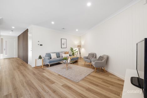 Property photo of 20 Percy Street Cheltenham SA 5014