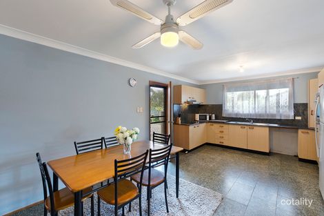 Property photo of 409 Pacific Highway Wyong NSW 2259