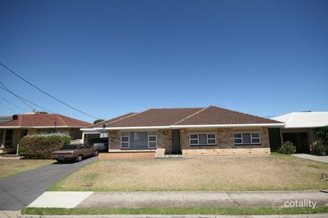 12 Allington Ave, Marleston, SA 5033