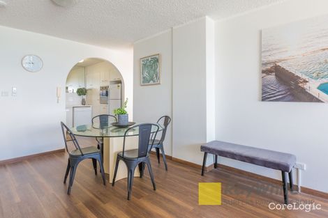 Property photo of 14/3508 Main Beach Parade Main Beach QLD 4217