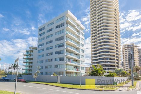 Property photo of 14/3508 Main Beach Parade Main Beach QLD 4217