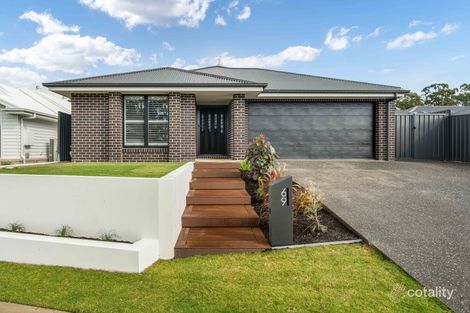 69 Hillgate Dr, Thornton, NSW 2322