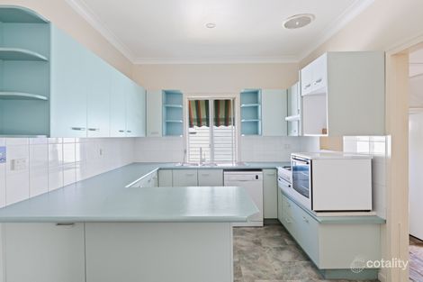 Property photo of 8 Taabinga Street Wavell Heights QLD 4012