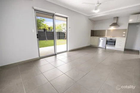 Property photo of 62B Packard Avenue Durack NT 0830