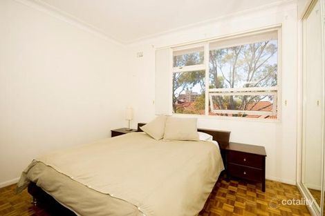 Property photo of 2BG/3 Ocean Street North Bondi NSW 2026
