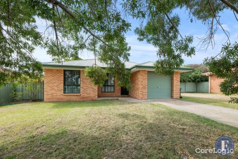 Property photo of 3/3A Miro Street Young NSW 2594