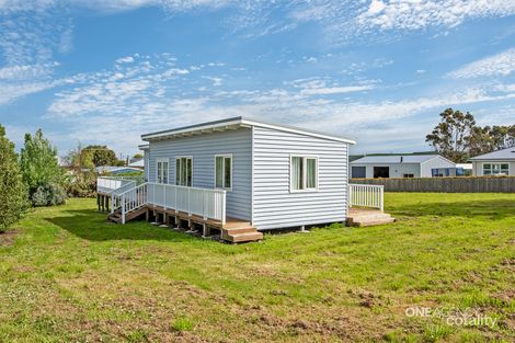 16-22 Main Rd, Stanley, TAS 7331