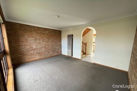 Property photo of 4/965 Mt Alexander Road Essendon VIC 3040