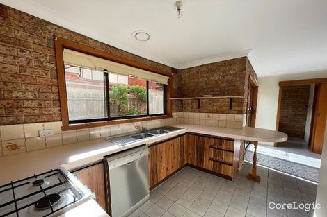 Property photo of 4/965 Mt Alexander Road Essendon VIC 3040