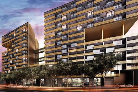 506/31 Treacy St, Hurstville, NSW 2220