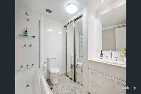 Property photo of 326/168 Queenscliff Road Queenscliff NSW 2096