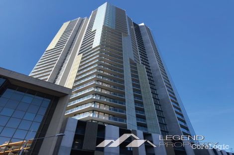 Property photo of 803/88 Church Street Parramatta NSW 2150