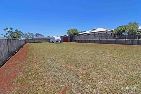 27 Neal St, Atherton, QLD 4883