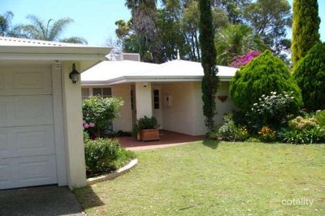 Property photo of 129 Stoneham Road Attadale WA 6156