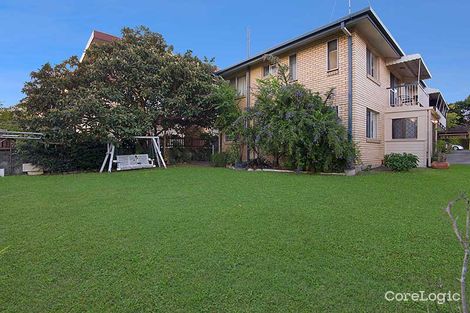Property photo of 1/43 High Street Lutwyche QLD 4030