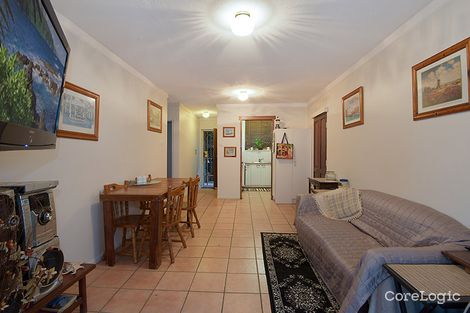 Property photo of 1/43 High Street Lutwyche QLD 4030