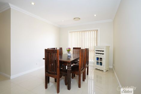Property photo of 18 Gillmartin Drive Griffith NSW 2680