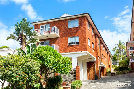 Property photo of 1/15 Isabel Avenue Vaucluse NSW 2030
