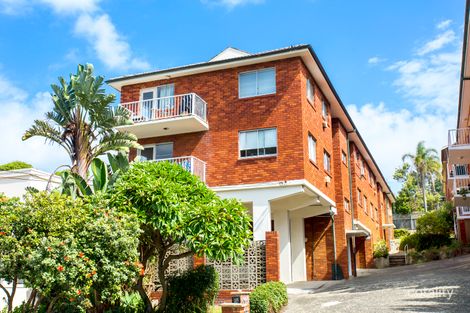 Property photo of 1/15 Isabel Avenue Vaucluse NSW 2030