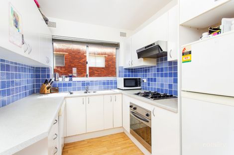 Property photo of 1/15 Isabel Avenue Vaucluse NSW 2030