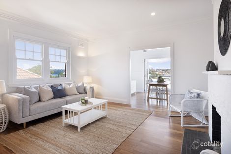 7/27 Cliff St, Manly, NSW 2095