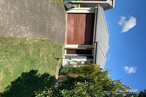 Property photo of 16 Firestone Avenue Pimpama QLD 4209