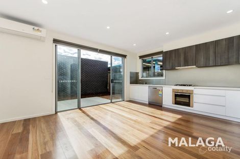 Property photo of 1/10 Eastcote Street Sunshine North VIC 3020