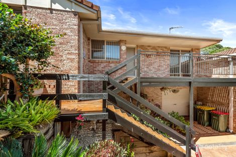 Property photo of 2/47 Bangalay Drive Port Macquarie NSW 2444