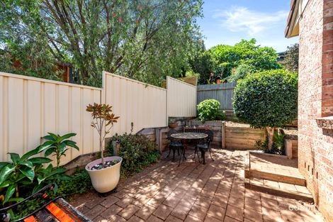 Property photo of 2/47 Bangalay Drive Port Macquarie NSW 2444