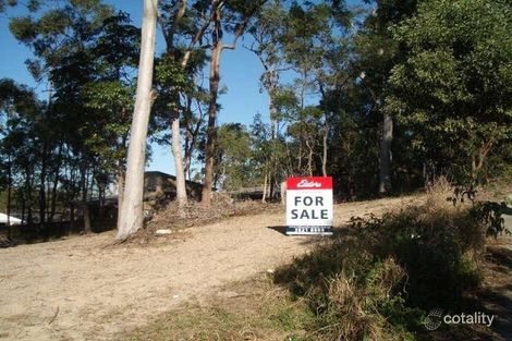 14 Juniper Ct, Mount Cotton, QLD 4165