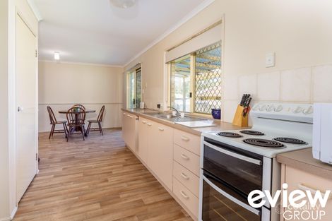 Property photo of 7 Liberty Court Morayfield QLD 4506