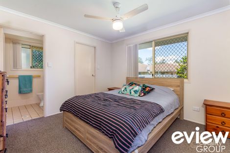 Property photo of 7 Liberty Court Morayfield QLD 4506