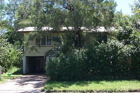 44 Leopold St, Aitkenvale, QLD 4814