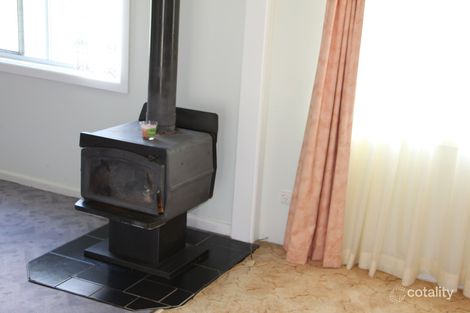 Property photo of 1228 Ben Lomond Road Ben Lomond NSW 2365