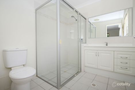 Property photo of 45 Snowy River Circuit Forest Lake QLD 4078