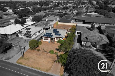 59 Mckinlay St, Echuca, VIC 3564