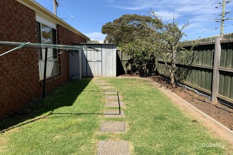 Property photo of 27 Wackett Street Laverton VIC 3028