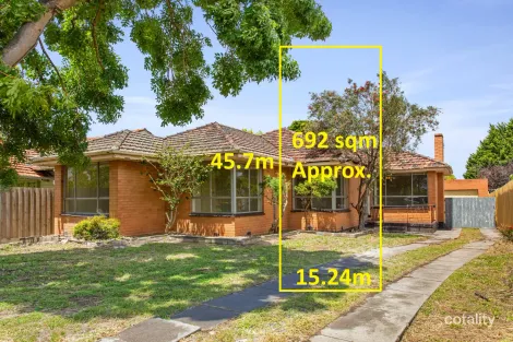 18 Highbury Rd, Burwood, VIC 3125