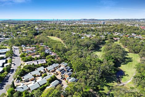3/54-58 Glen Eagles Dr, Robina, QLD 4226