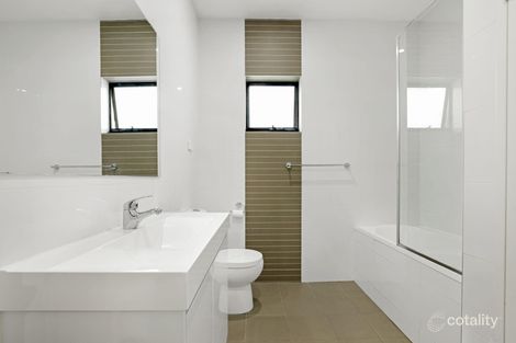 Property photo of 6/8 Wigram Street Harris Park NSW 2150