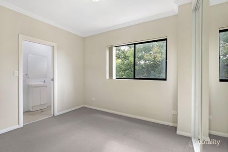 Property photo of 6/8 Wigram Street Harris Park NSW 2150
