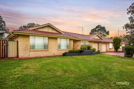 3/3a Deaves Rd, Cooranbong, NSW 2265
