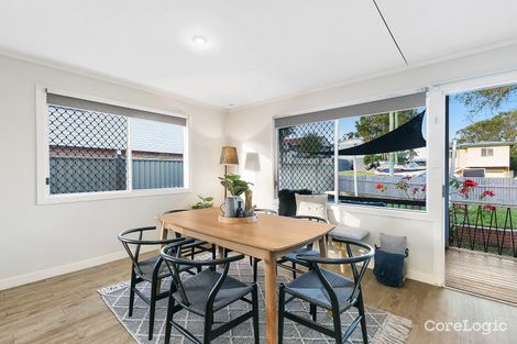 Property photo of 13 Casula Street Arana Hills QLD 4054