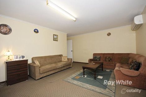 Property photo of 5 Merryn Grove Wantirna South VIC 3152