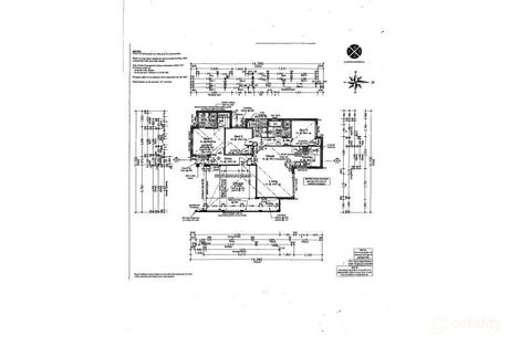 3/9 Kay Pl, Midland, WA 6056