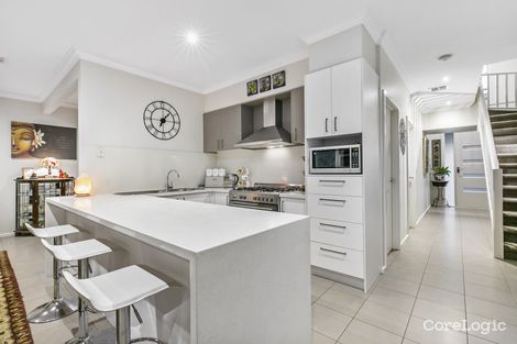 Property photo of 10/25 Canberra Avenue Berwick VIC 3806