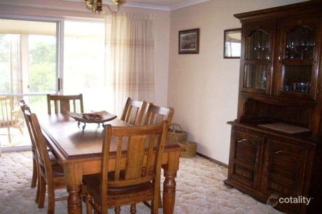 Property photo of 54 Drabsch Street Loxton SA 5333